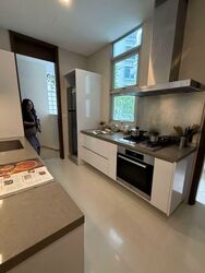 RESIDENCES AT EMERALD HILL (D9), Apartment #581213921